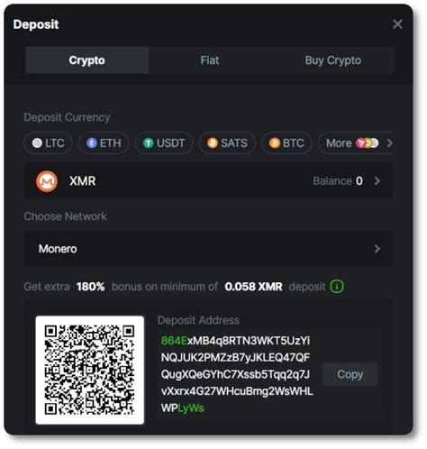 Monero Betting Sites ᐈ Bookmakers for Monero Gambling (XMR) .
